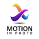 Moving Picture - Motion In Photo & Motion Picture