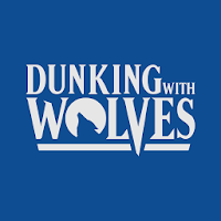 Dunking with Wolves News for Timberwolves Fans