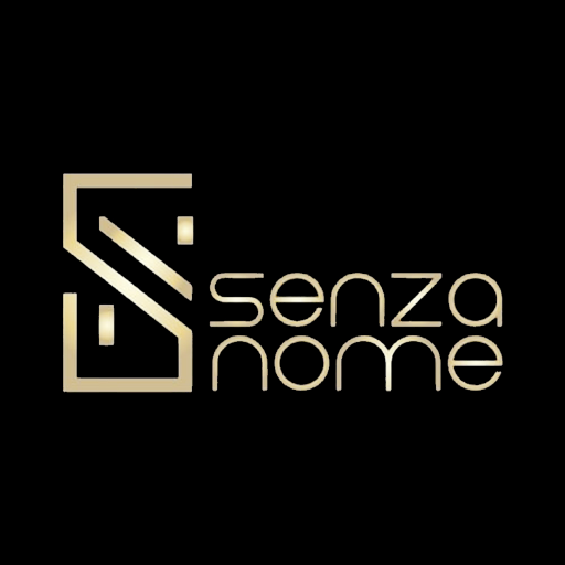 Senzanome La Louvière logo