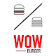 com.wowburger Descarga en Windows