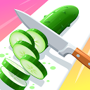 Download Perfect Slices Install Latest APK downloader