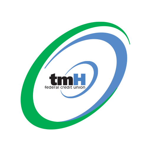 TMH Federal Credit Union logo