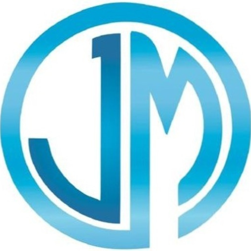 JMD Accounting Masters logo