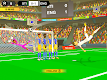 screenshot of Stick Soccer 2