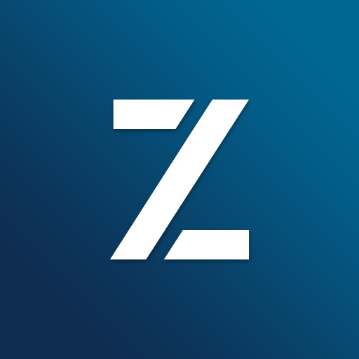 Zentrex  Icon