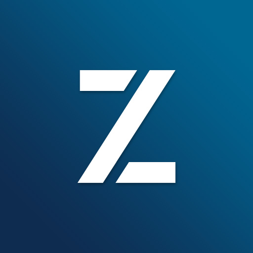 Zentrex