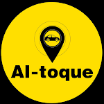 Cover Image of Download Al-toque  APK