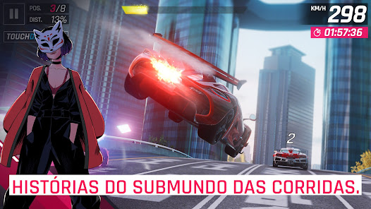 Imagem da captura de tela