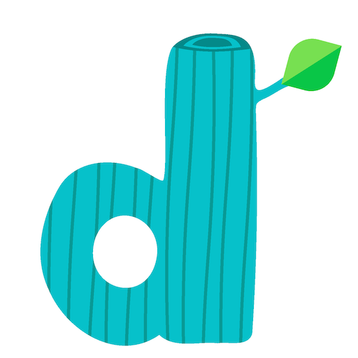 Anderva logo