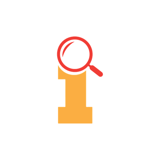 Debunk: Info Verifier Descarga en Windows