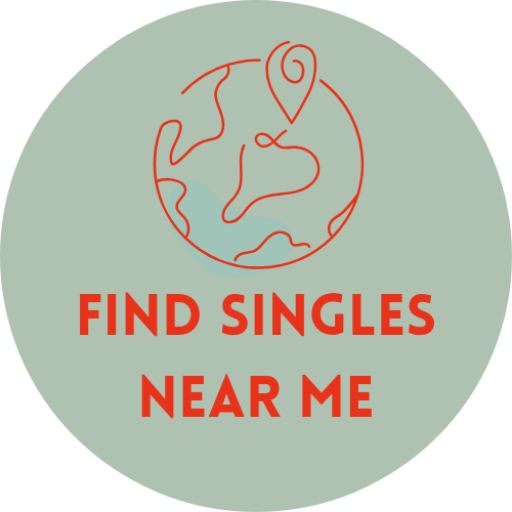 Find Singles Near Me