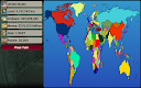 screenshot of World Empire