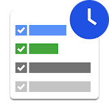 Remindit - Reminder, Check list, To do list icon