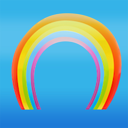 eFamilyCloud 1.1.4 Icon