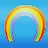 eFamilyCloud APK - Download for Windows