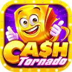 Cash Tornado Slots - Vegas Casino Slots 1.6.9