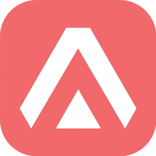 ABYX FIT SOFT  Icon