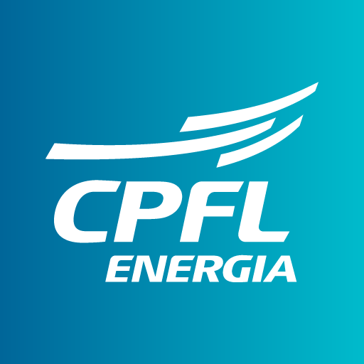 CPFL Energia