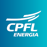 CPFL Energia icon