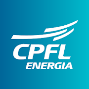 CPFL Energia Android App