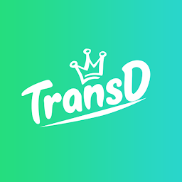 Transgender Dating App Translr: Download & Review