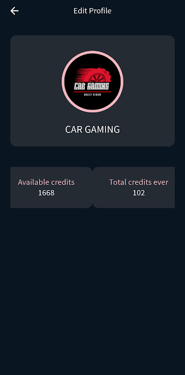 Cash Rewards - Make Money - 10 - (Android)