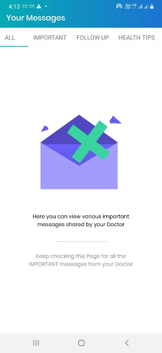 Sanjeevani Healthcare