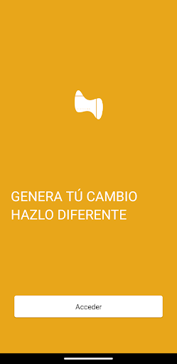 Android application Distelna screenshort