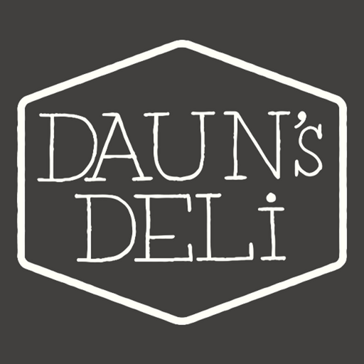 Dauns logo