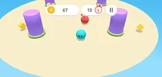 Glub - Screenshot 4
