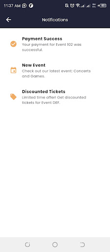 myTickets