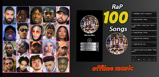 englesh music - offline music