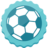 2017 Copa Libertadores icon