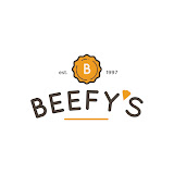 Beefy's Pies