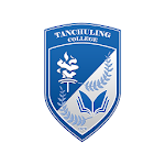 Cover Image of Télécharger Tanchuling College  APK