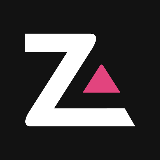 ZoneAlarm for Institutions logo