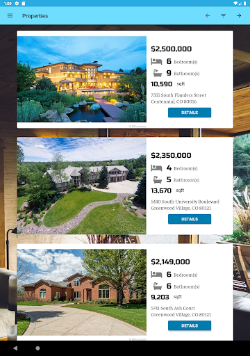 Logo https://play-lh.googleusercontent.com/Z3SgMyiU3J2c7MP7rf5cgJHd8rbpasXKDdWIUDIS6-AitFsofxK6wzPTH7d3MQJIcoEp