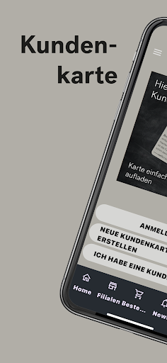 Öfferl Screenshot 1 - AppWisp.com