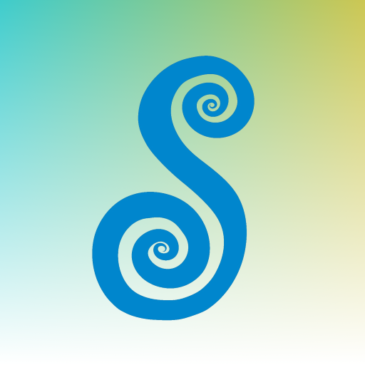 Deep Sleep - Guided Meditation