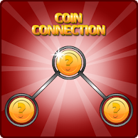 Coin Connection - Match 3 Link