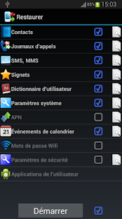 Z3TMGz2ei0q4 tuiuQciHI5jALjz3Lv64OitebVg ivm7HIGdXtxEsKvaU2Ocll1sg=h310 10 Meilleures Applications Gratuites de Sauvegarde pour Android