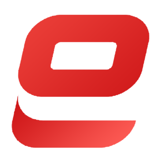 EPS Malang Kab logo