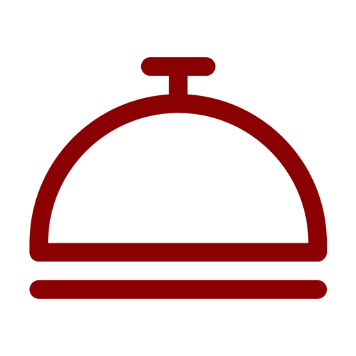 Ristoo(厨房端) logo