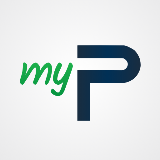 MyP Download on Windows