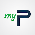 Cover Image of Download MyP 1.0.1 APK
