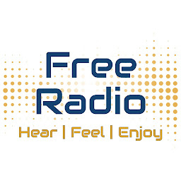 Icon image Athens FreeFM Radio