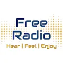 Athens FreeFM Radio 