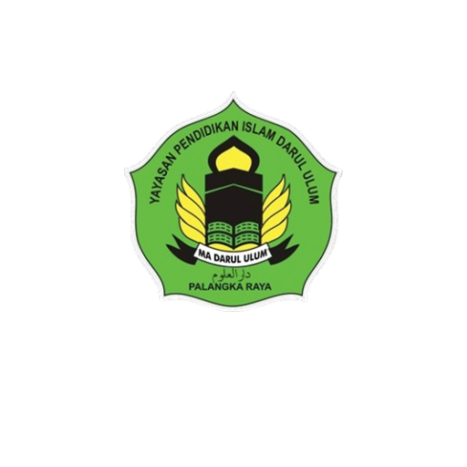 madubaca logo