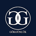 Cover Image of 下载 Gökgünlük (Profesyonel Astroloji Uygulaması) 4.0.0 APK