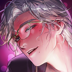 Icon image